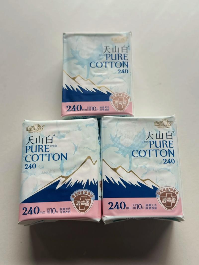 家居生活小帮手:如何轻松选购优质家居用品