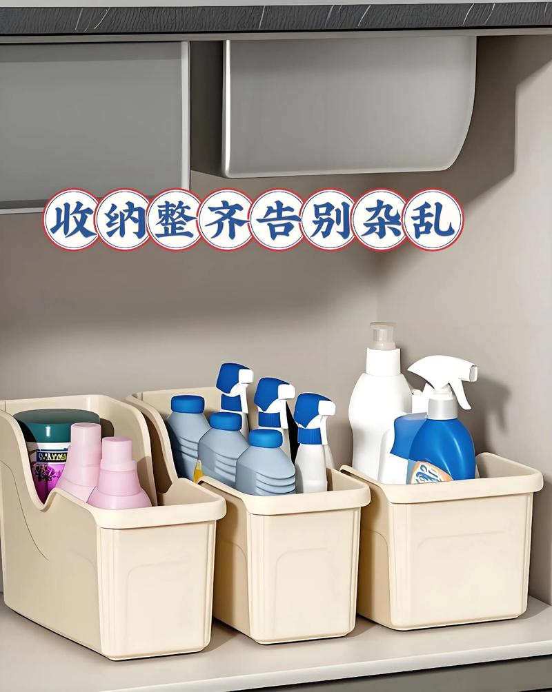 上海百货商行